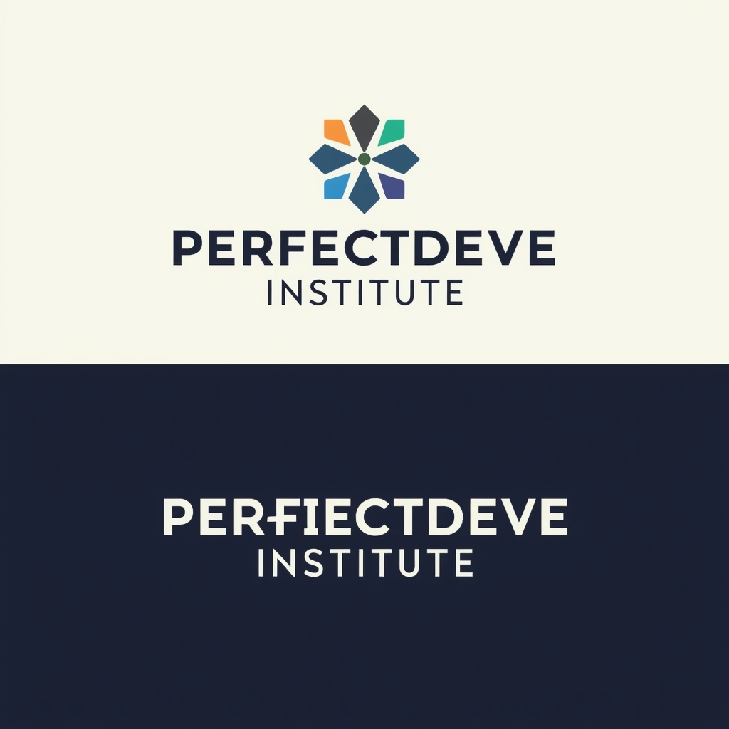 Perfectdeve